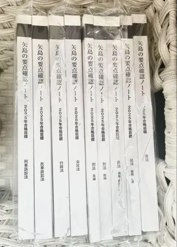 [ 당일 발송 ] LEC 야지마 스피도 체크 강좌 최신 연도