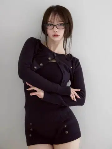 유메 님