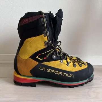 스포르티바 NEPAL EVO GTX