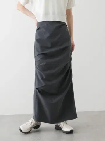 스커트
