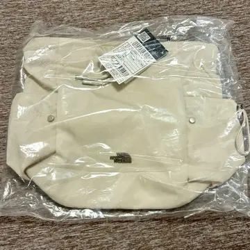 THE NORTH FACE BONNEY BUCKET BAG MINI