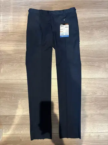 Titleist TSMP1772 네이비 골프 팬츠