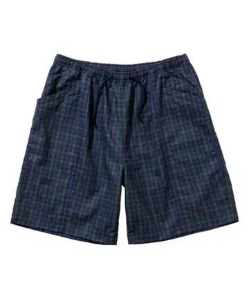 [ JAPAN EDITION ] LLBEAN 숏팬츠