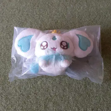제일복권 프리큐어