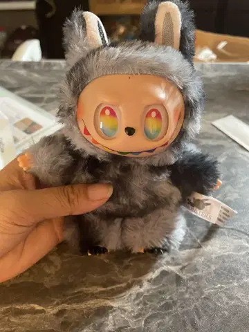라후후