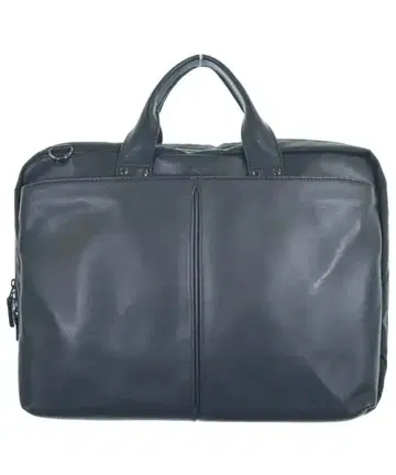 Samsonite 비즈니스 백 남성용
