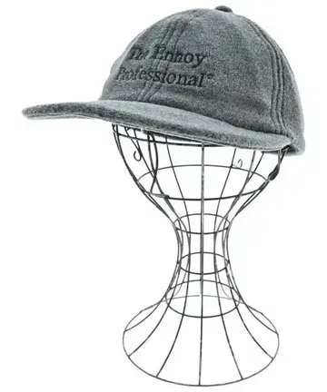 The Ennoy Professional 캡 남성용