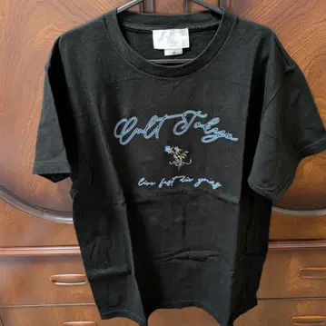 culttokyo t셔츠