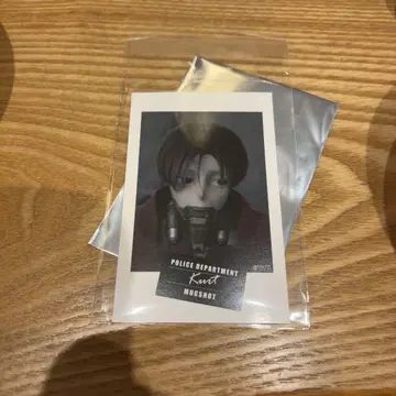 밀키 웨이 마그샷 카트