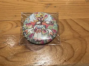 New PANTY & STOCKING FES 캔 비치 복권 팬티