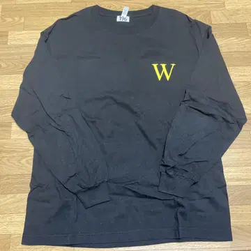 WILYWNKA 롱 T