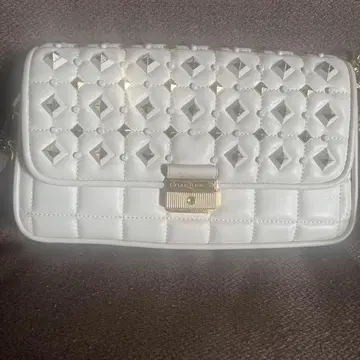 마이클코어스 가방