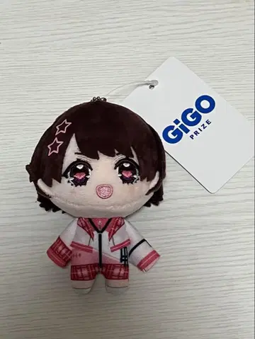[ 당일 발송 ] GIGO 한정판 RINDO 라부시크 베이비 누이 타이요