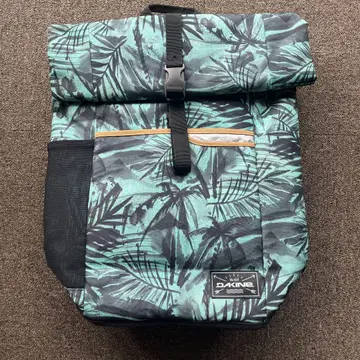 DAKINE 다카인 백팩 방수