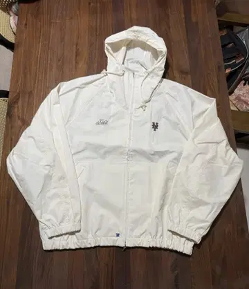 AIME LEON DORE JACKET L33
