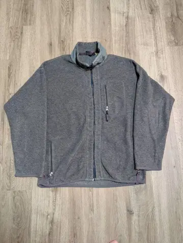 [USA제] Patagonia Synchilla Fleece Jacket