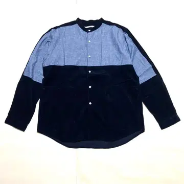 future primitive / natural hiking club