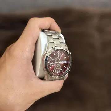 SEIKO 세이코 MAJESTA 마제스타 손목시계