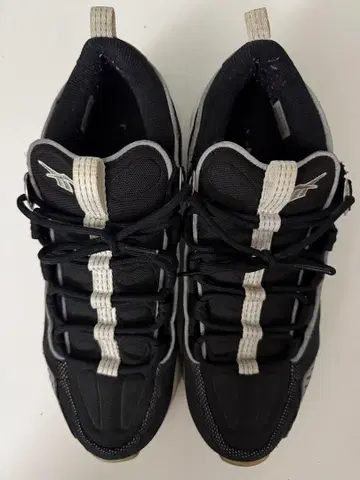 Reebok DMX RUN 10 OG 28cm 리복