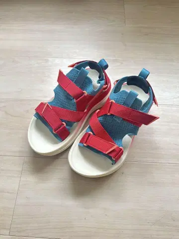 teva 샌들 AVENTRAIL 24cm 여성용