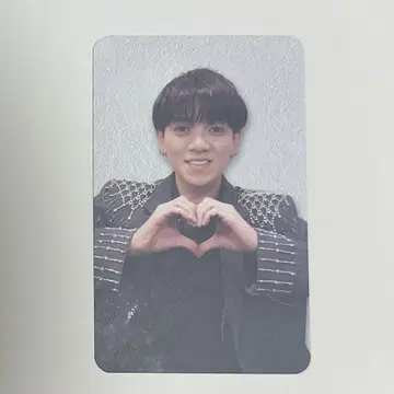 TravisJapan 트라자 홍콩 한정판 트레이딩 카드 미야치카 카이토