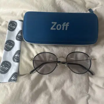 Zoff TREND SUNGLASSES