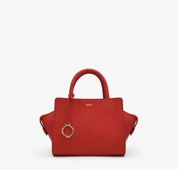 [ 새상품 MOSSEL NEW YORKBAG ]