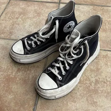 Converse 란스타 레거시 27cm