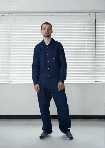 NICENESS FRANK