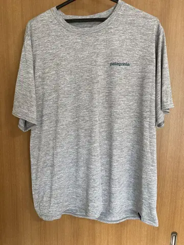 컨디션 최상 patagonia 캐플린 쿨 데일리 XL 셔츠