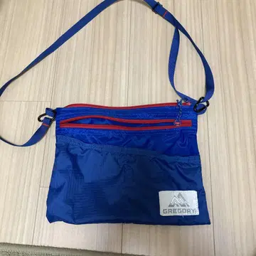 그레고리 사코슈