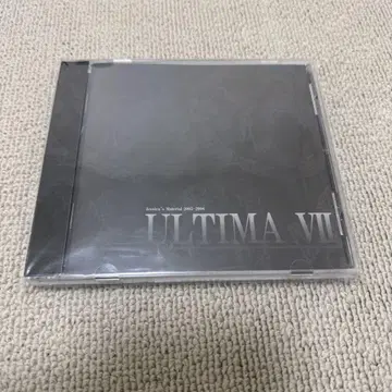 Jessica ULTIMA VII vistlip 토모