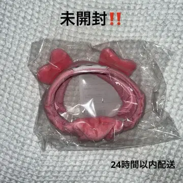 Twice 러블리즈 응원봉 커버 모블리