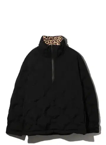 DENHAM 나카메맨 NM P.O.JACKET