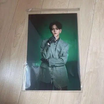 나카지마 소우타 패널