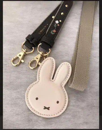 미피 숄더 스트랩 사만다 타바사