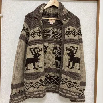 Ciaopanic 카우친