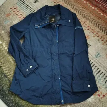 TATRAS 네이비 블루종