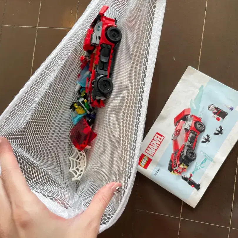 3번째 상품 이미지