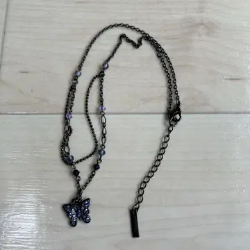 Anna sui 팔찌