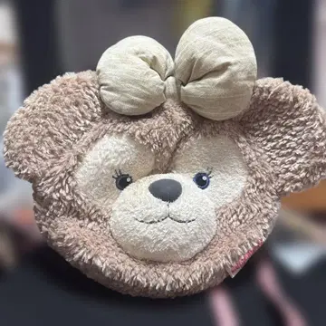 디즈니씨 셰리메이 백팩