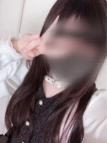 ROJITA 트위드 초커 원피스
