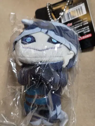 제5인격 페타린즈 이타카 밤의 감시자 스이파라