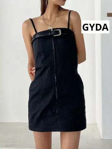 GYDA TINY 원피스