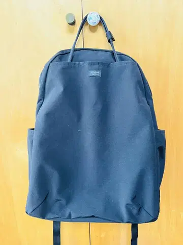 STANDARD SUPPLY WALLAROO 스탠다드 서플라이 와랄루