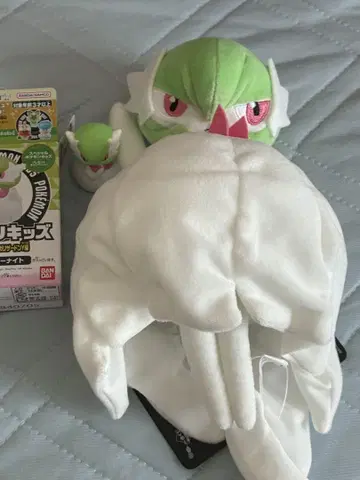 메가서나이트 제일복권