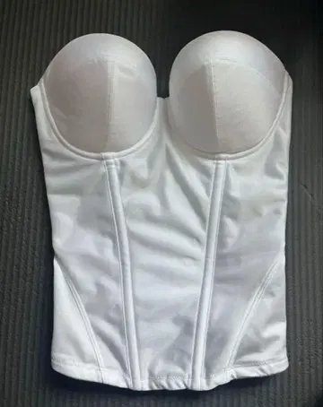 Wagona Bridal 브라이덜 이너 E70