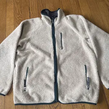 Patagonia