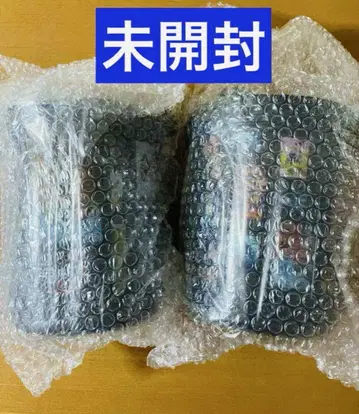 귀멸의 칼날 무한성편 제1장 아카자 재래 메모리얼 팝콘 박스 버킷