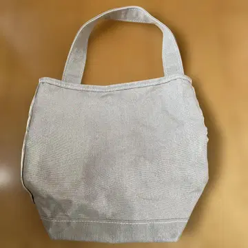 TEMBEA 텐베아 토트백